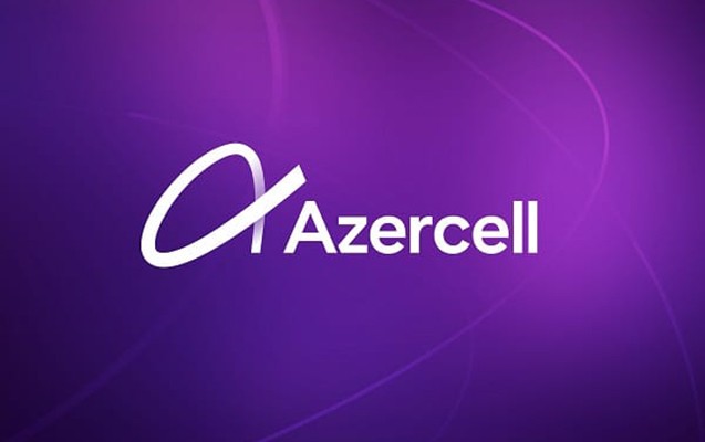 “Azercell Telekom” açıqlama yaydı