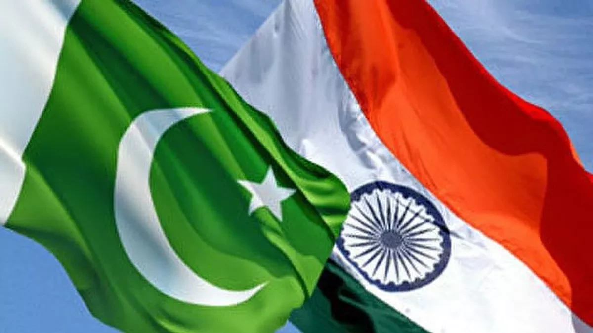 G7 calls for immediate de-escalation, direct dialogue between India, Pakistan