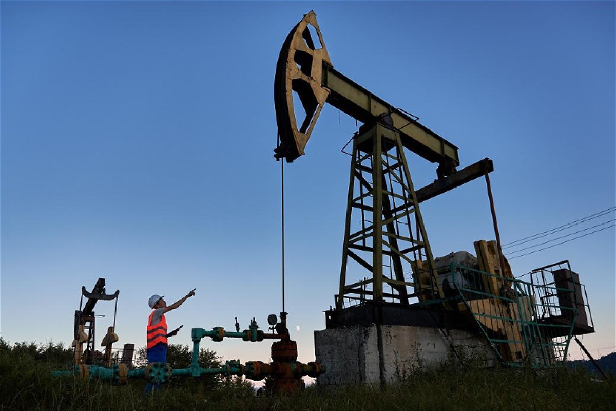 Шокирующий удар по нефти. Чего ждать? наш обзор