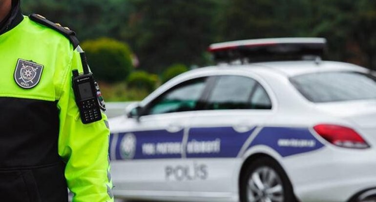 Bunlara əməl edin! -