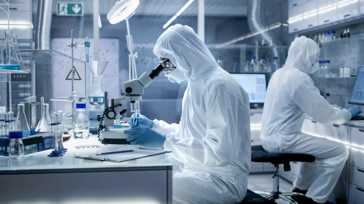 France allocates additional €100 mln to attract US researchers