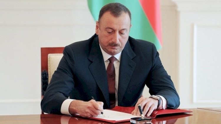 Pir Həsən ziyarətgahı təmir ediləcək - SƏRƏNCAM