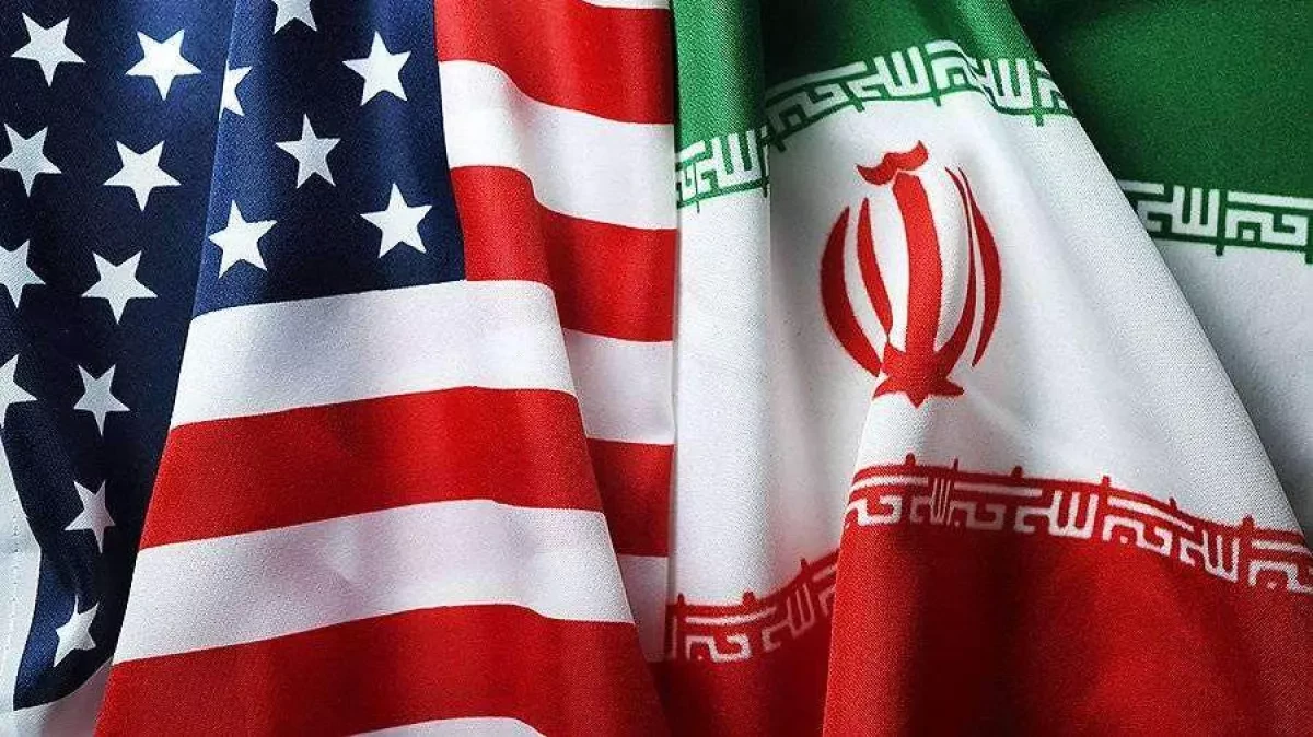 Axios reporter: U.S.-Iran nuclear talks in Rome likely delayed