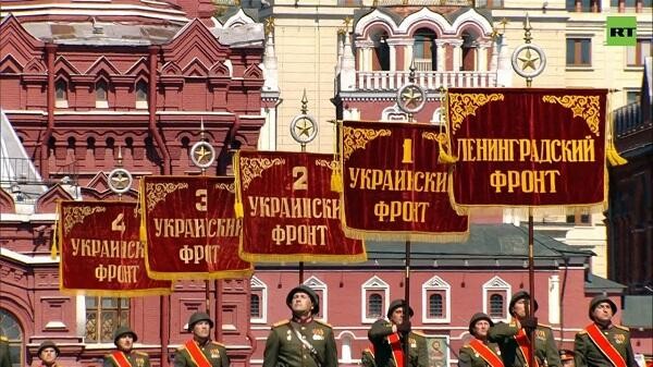 Hindistan müdafiə naziri də Moskvadan imtina etdi –