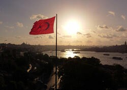 "Ankara nə Rusiya ilə münasibətləri pozmaq, nə də Ukraynanı tək qoymaq istəyir"