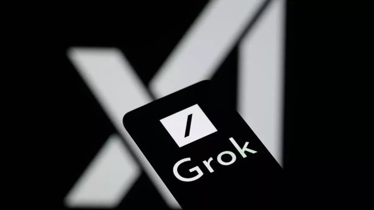 Musk’s AI team faces scrutiny over use of Grok in sensitive federal data systems