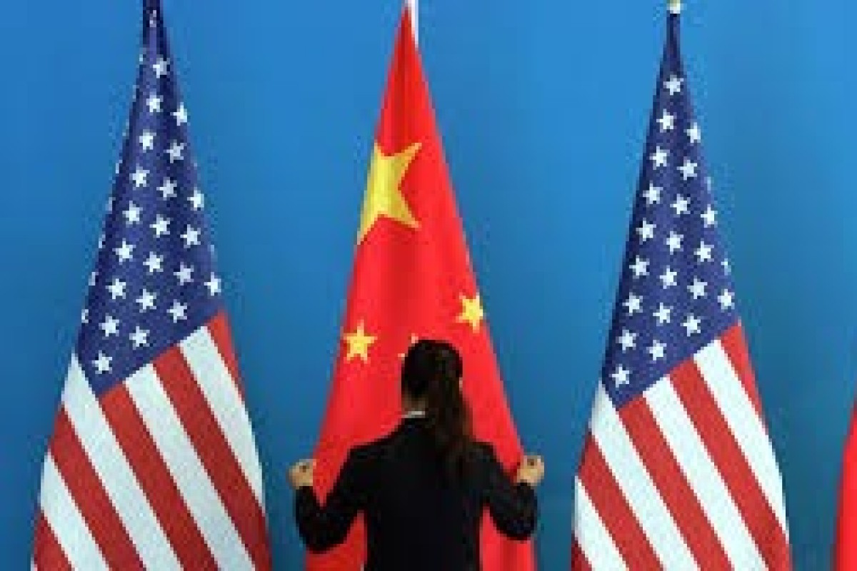 Пошлины не сломают Китай: посол о торговой войне с США
