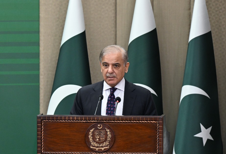 Pakistan Hindistanın hücumlarına sərt cavab verəcək -