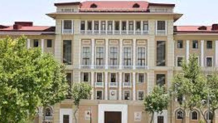 Nazirlər Kabinetinin deputatlara hesabat vermə tarixi dəyişdirilir