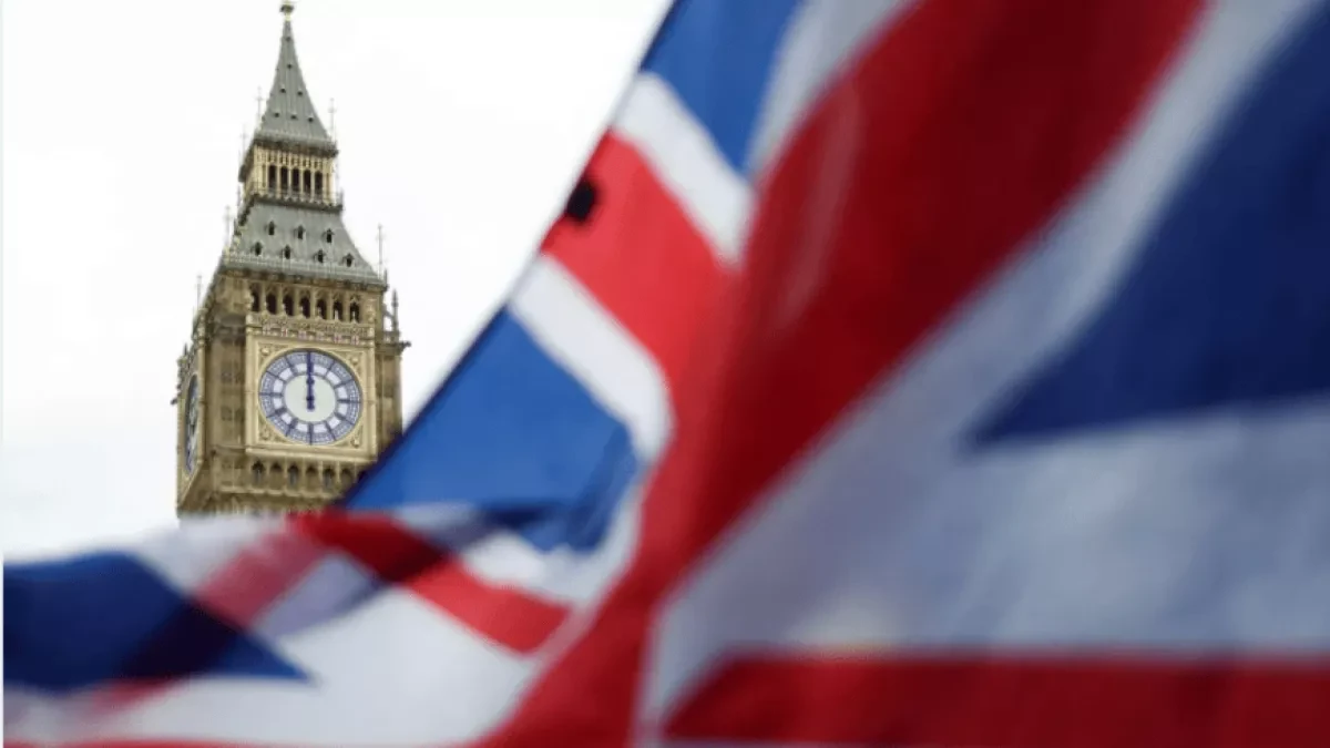 London condemns violence against Druze, warns Israel against escalation