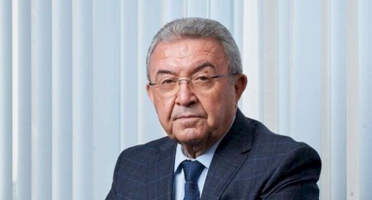 Misir Mərdanovdan nazirə çağırış -