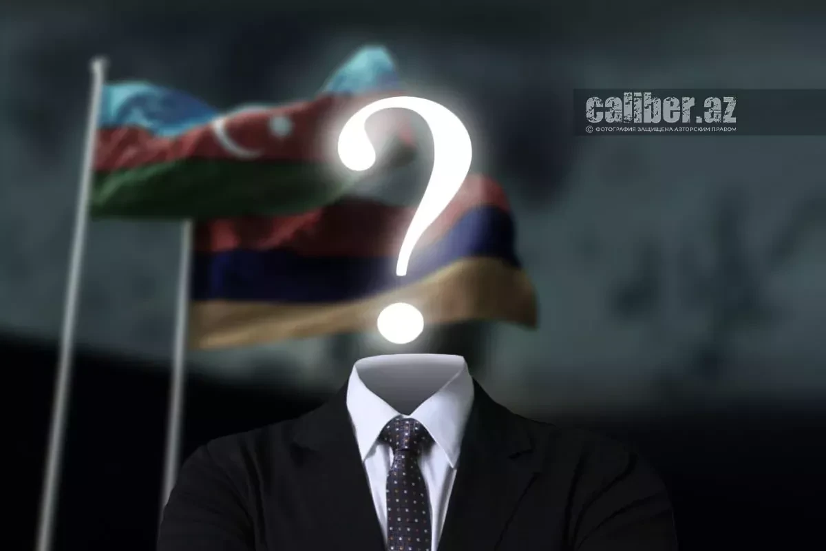 Azerbaijan - Armenia: Good news on the horizon? Expert opinions on Caliber.Az