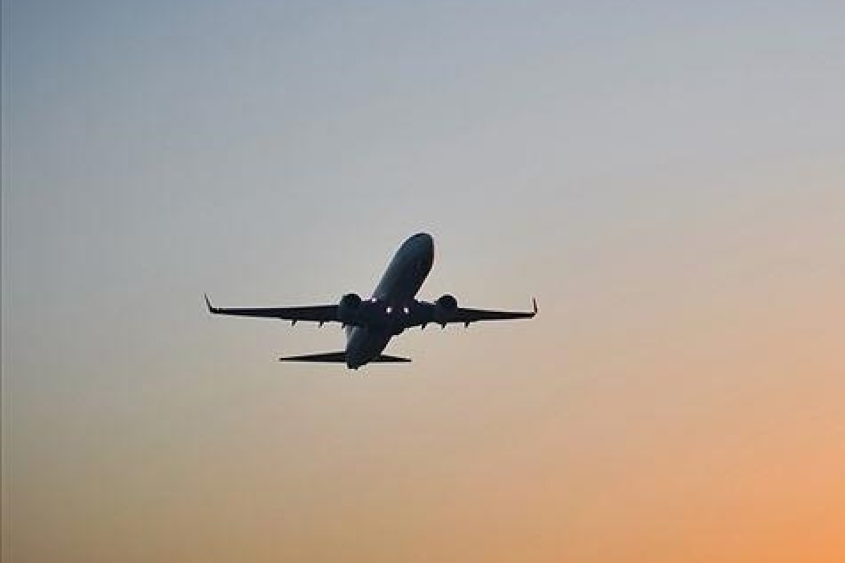 Авиакомпании приостанавливают полеты в Израиль