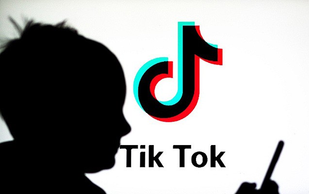 TikTok 530 milyon cərimələndi