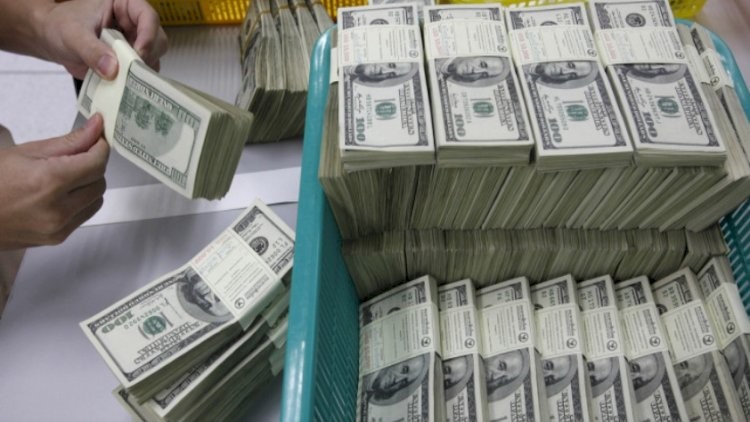 Azərbaycanlı biznesmen 600 milyon dolları necə ələ keçirib? - TƏFƏRRÜATLAR