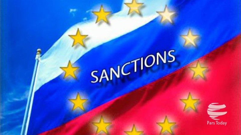 ЕС торопится еще больше «наказать» РФ