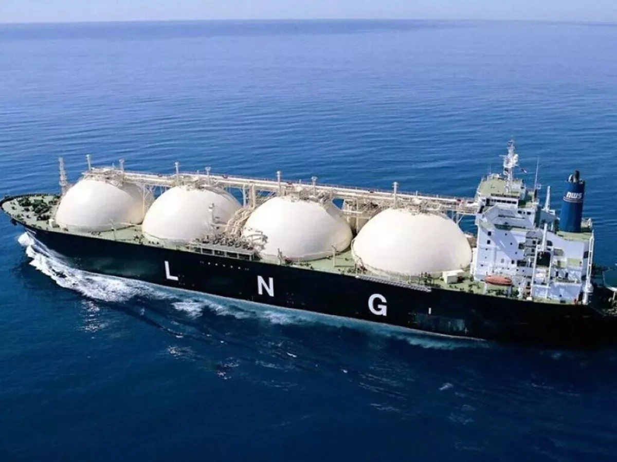 Europe’s uphill battle to cut Russian energy ties