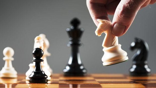 Taliban ban chess in Afghanistan