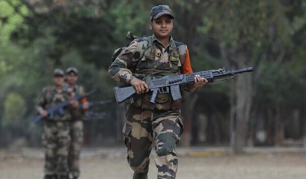 India and Pakistan agree to ceasefire