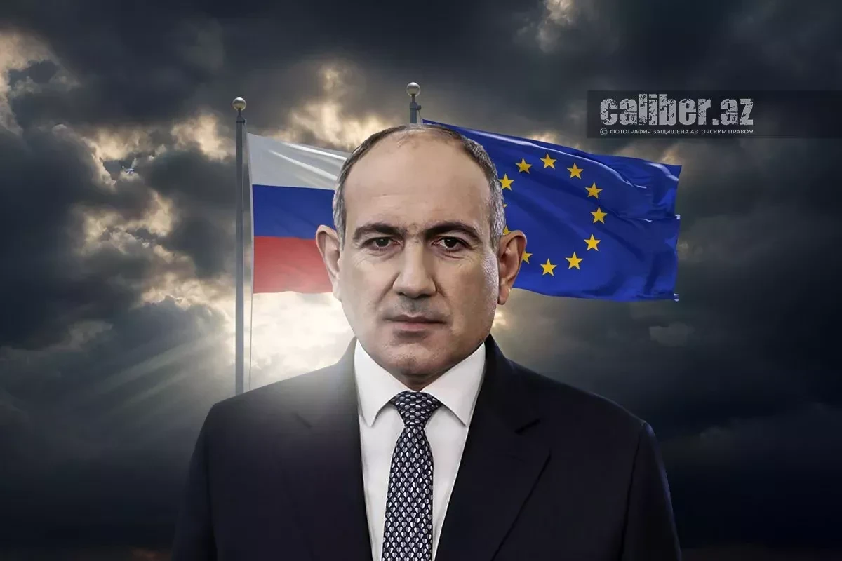 Pashinyan in Moscow: Rewarming ties amid US and Western disinterest? Expert insights
