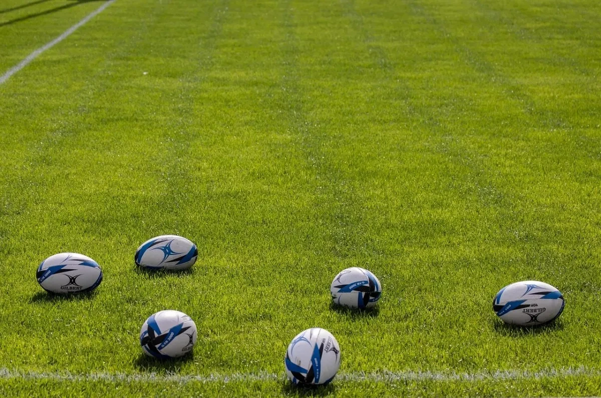 Fijian Olympic rugby medallist Raisuqe dies after train collision in France Photo