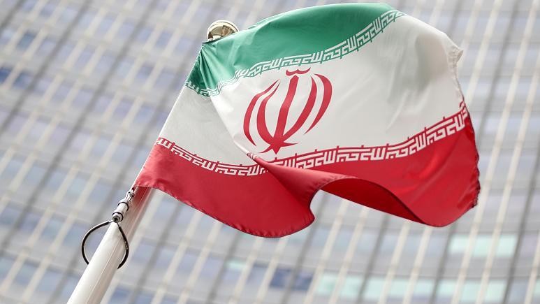 Iranian startup companies surge in lending