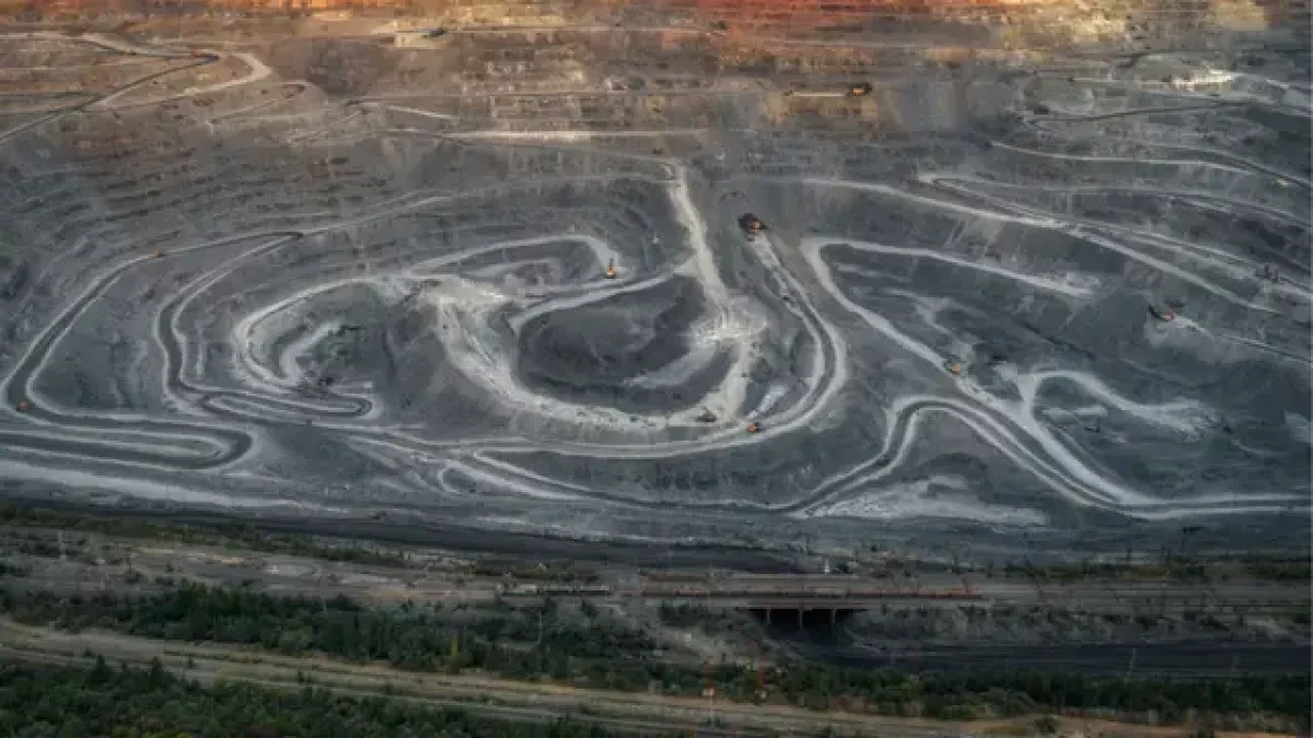 Andean gold, copper, silver treasure may reshape world’s mining landscape