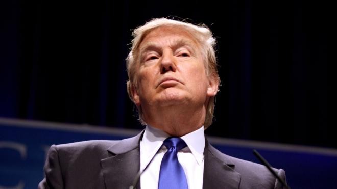 Trump OKs first cash weapons sale to Kyiv