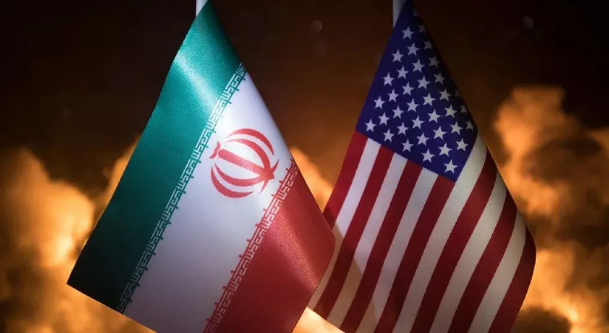 Iran ready to continue nuclear talks with US, awaits Oman’s next steps