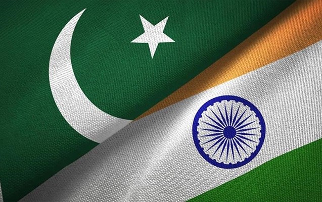 Hindistan və Pakistan atəşkəs rejimini uzatdı