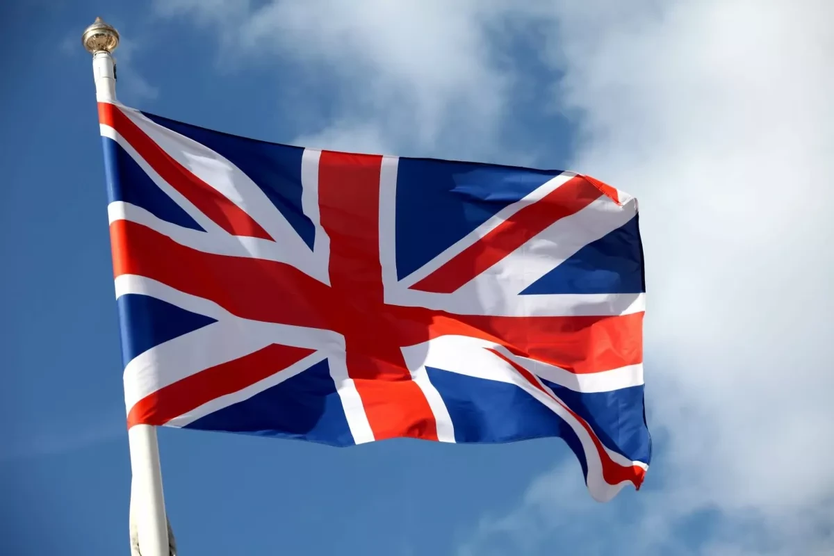 UK imposes sanctions on Hong Kong trading firms over Russian energy links