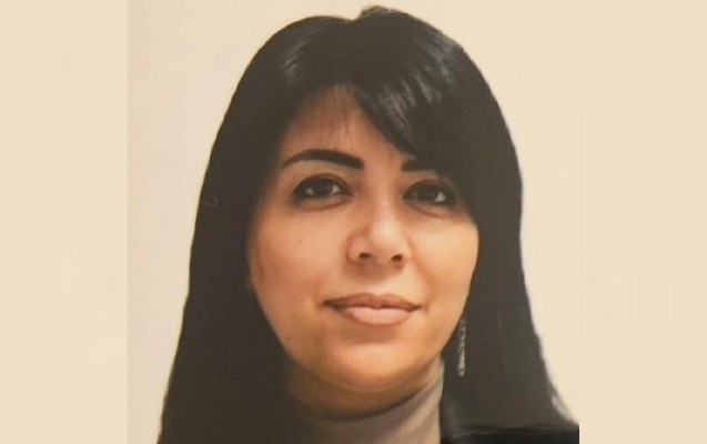 Dövlət Kamera Orkestrinə yeni direktor təyin olundu