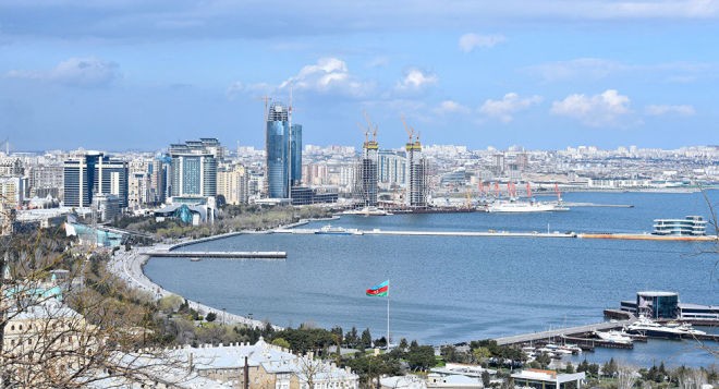 Завтра ожидается до 27° тепла