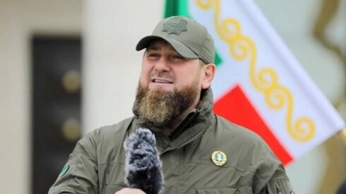 Kadırov getsə, yerinə kim gələcək?