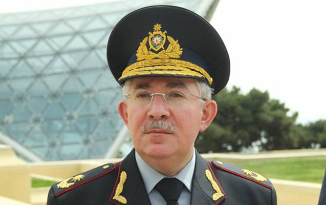 “Beynəlxalq təşkilatlar islahatları yüksək qiymətləndirir”