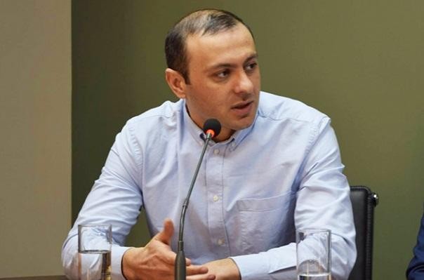 Григорян: В посредничестве РФ нет необходимости