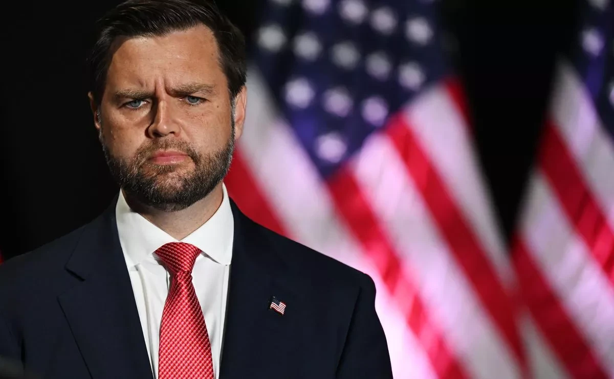 Вэнс: Индийско-пакистанский конфликт не касается США