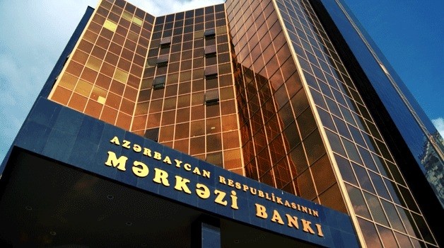 Mərkəzi Bankın proqnozu özünü doğrultmadı - 19 aydan sonra...