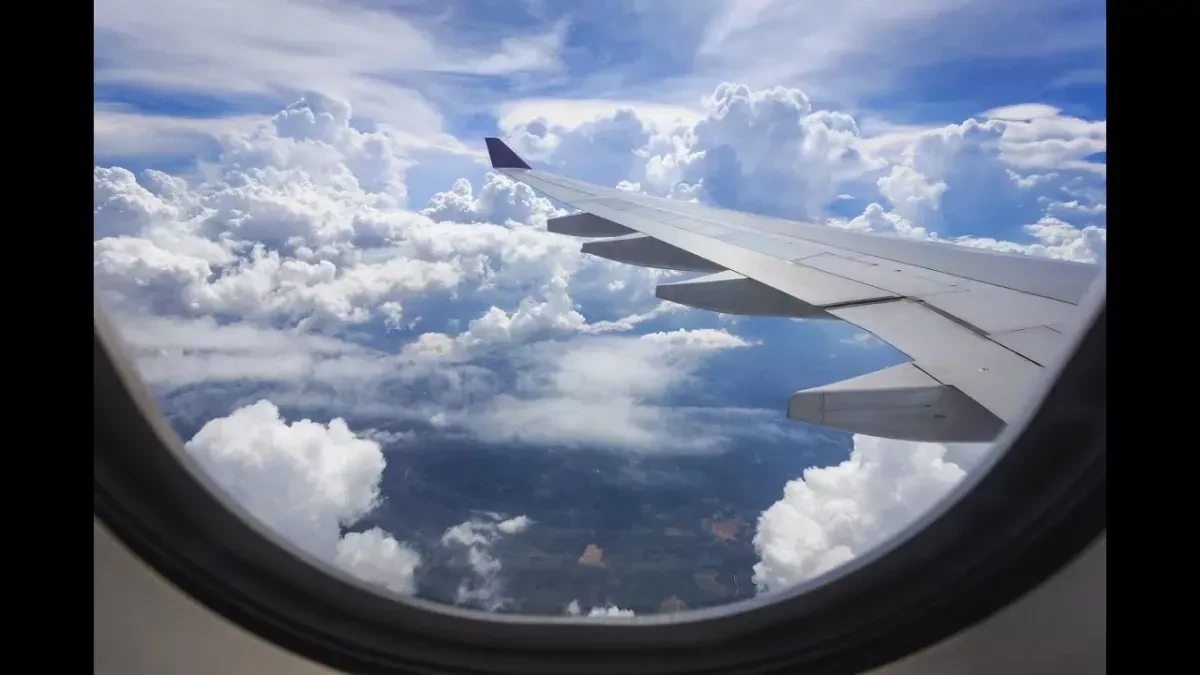 Azerbaijan, Iran mull direct flight from Tabriz to Baku