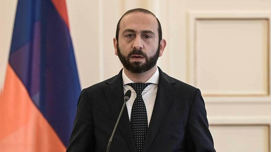 "Sülh sazişi imzalamağa hazırıq" -