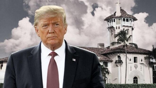 Trump’s global influence looming over Australia’s election