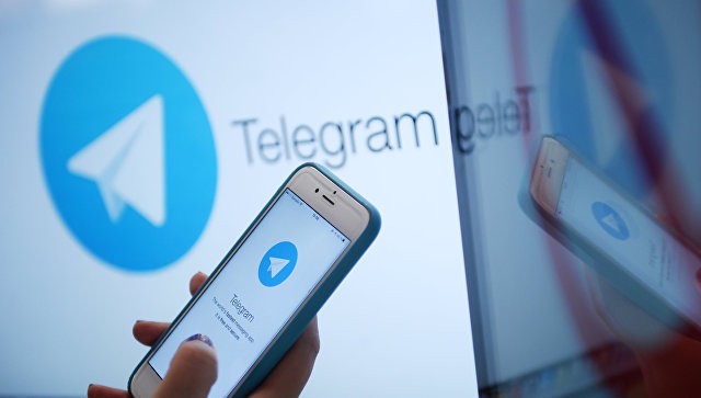 Telegram готовится к масштабному обновлению