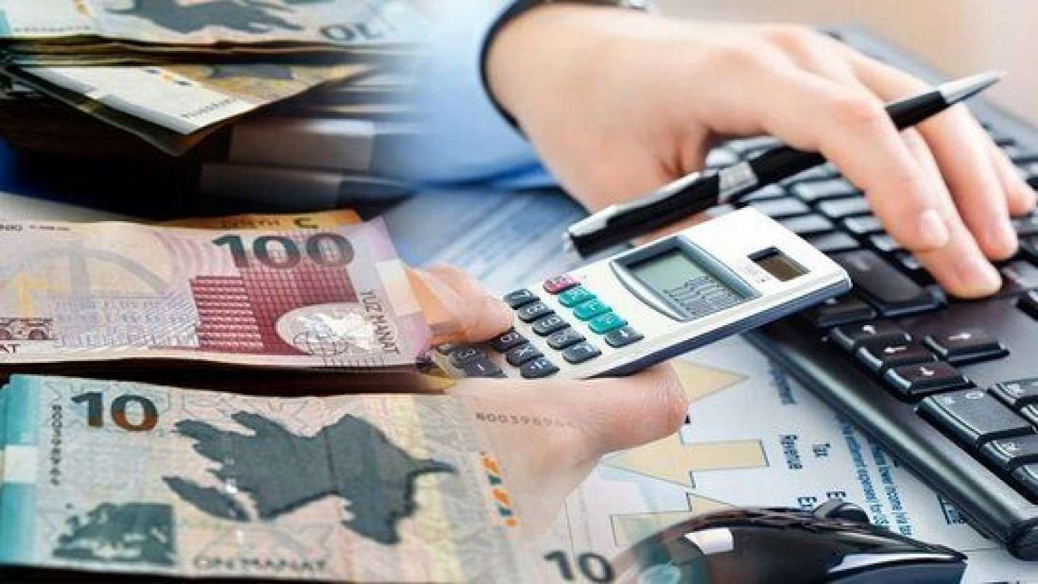 Sosial müavinət və təqaüdlər bu tarixdən artırılacaq -