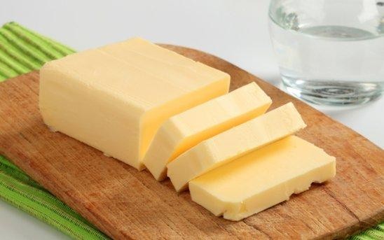Uzbekistan’s butter production climbs steadily over three years