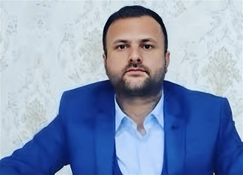 Ахунд похитил 16-летнюю девушку