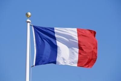 ECHR rules against France for ethnic discrimination