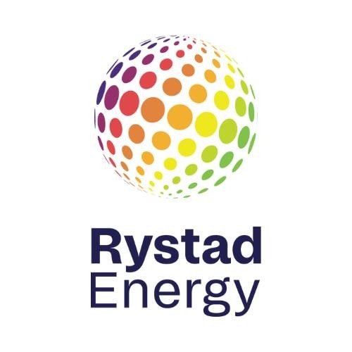 Strait of Hormuz closure unlikely, but risk fuels market volatility – Rystad Energy