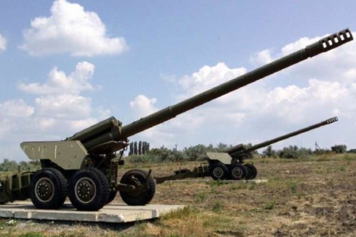 Сумы в опасности