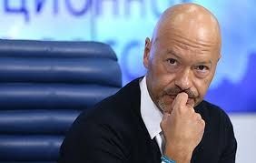 Бондарчук вернулся в Москву из Азербайджана после эвакуации из Ирана