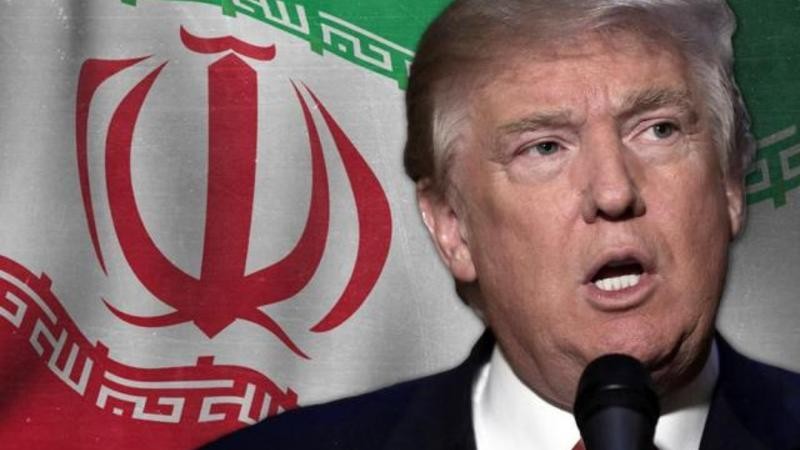 СМИ: У Трампа есть 1-2 дня, чтобы решить судьбу Ирана